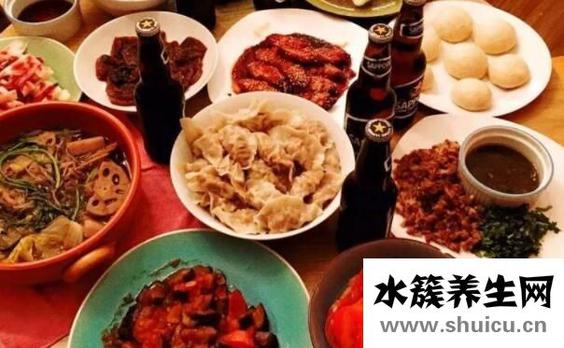 初一禁忌