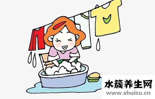 初一禁忌