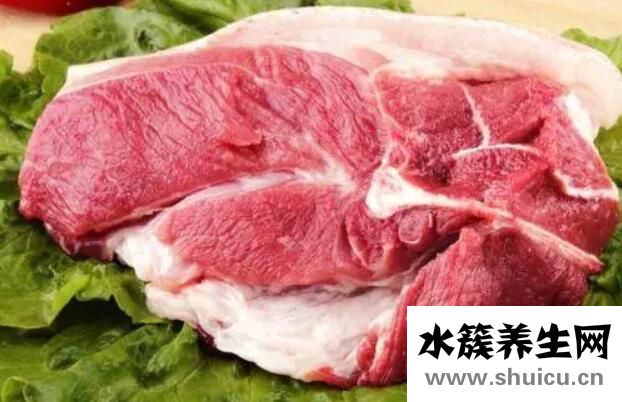 吃什么补硒最快最好