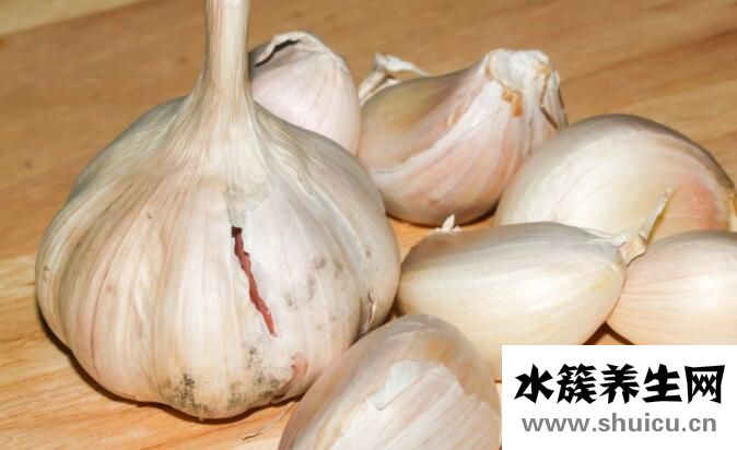 吃什么补硒最快最好