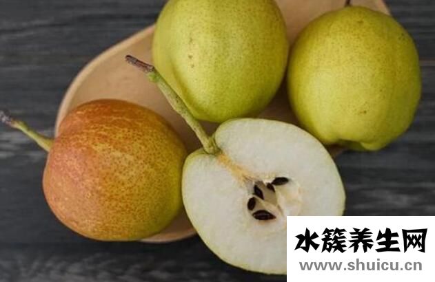 大姨妈忌口15种食物