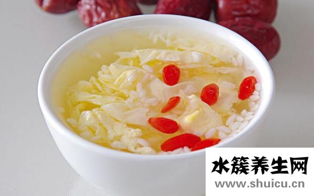 吃醪糟鸡蛋有什么功效？醪糟鸡蛋的功效与禁忌
