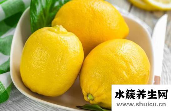 吃什么食物能提高孕酮？六种提高孕酮的最佳食物