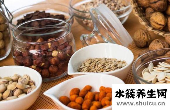 出现血便怎么办