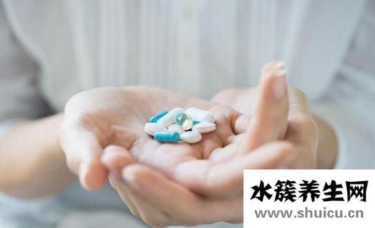 出现血便怎么办？治疗血便的四个方法