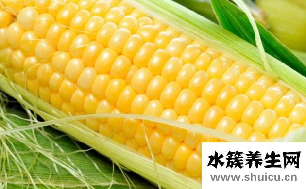 吃什么食物能降低胆固醇？12种降低胆固醇的食物