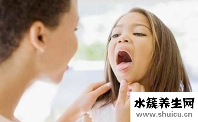 卡鱼刺最有效的办法