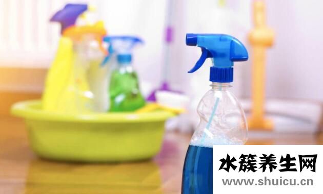 84消毒液怎么使用？84消毒液的正确使用方法