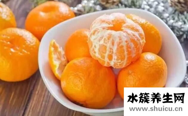 咳嗽饮食八大禁忌