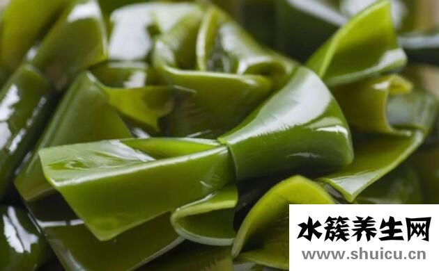 十大清肠排便食物