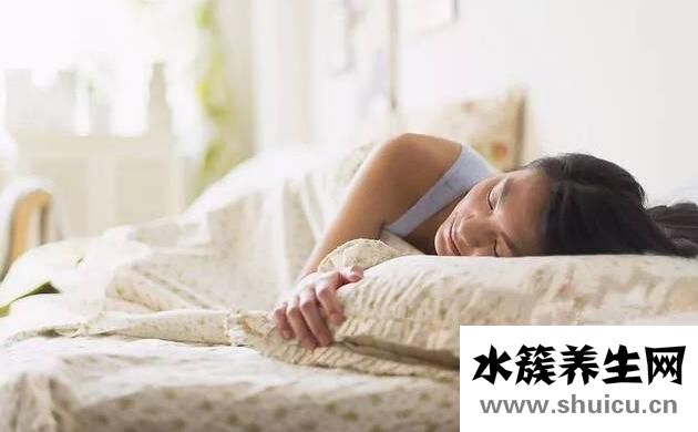 人偏瘦怎么调理能长胖