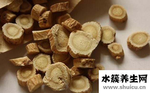 术后补元气的最佳食物