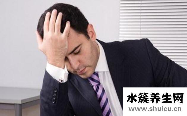 感冒头晕怎么立刻缓解
