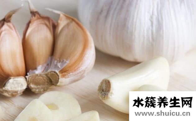 牙疼怎么治