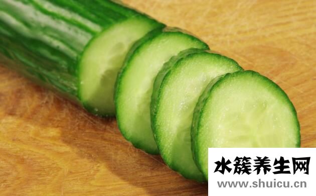 祛湿的食物