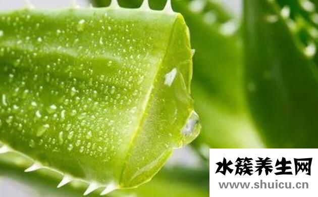 牙疼怎么治