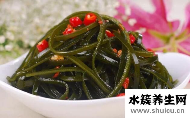 孕妇十大禁忌蔬菜