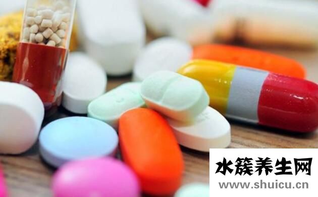 风热感冒的三个阶段