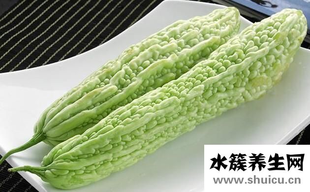 孕妇十大禁忌蔬菜
