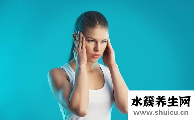 引起眩晕症的原因有哪些？眩晕症的原因和治疗方法