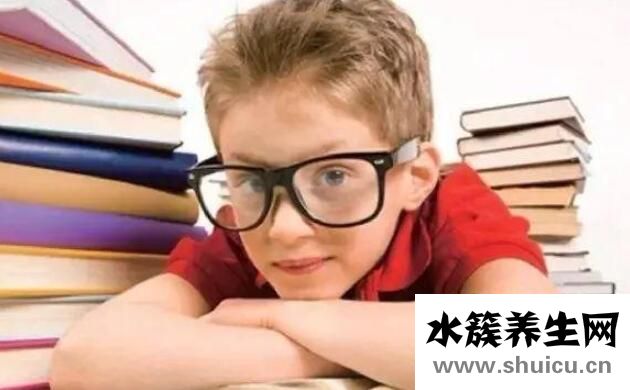 怎样纠正近视眼