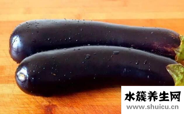 孕妇十大禁忌蔬菜