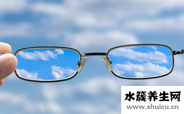近视怎么办？三个纠正近视眼的方法