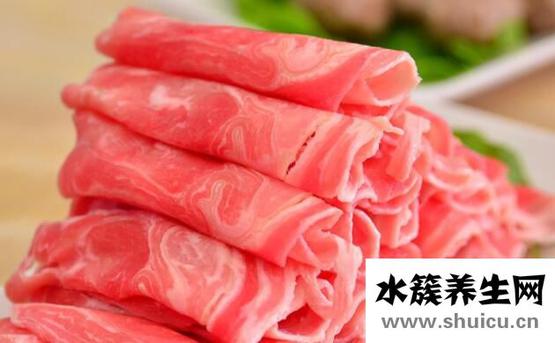 感冒可以吃螃蟹吗