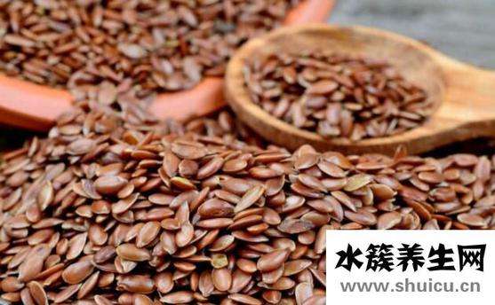 什么人不能喝大麦茶