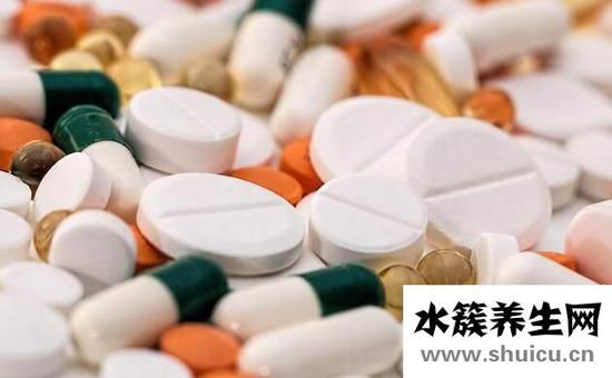 香砂养胃丸不适合人群