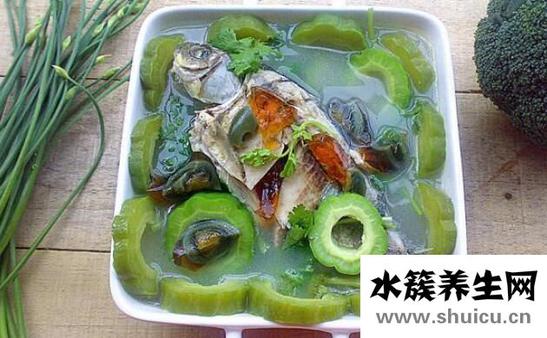 适合春季喝的汤