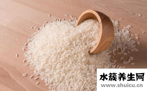 大米生虫子处理小诀窍
