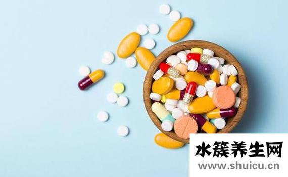 香砂养胃丸不适合人群