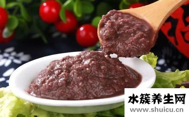 阳痿吃什么好