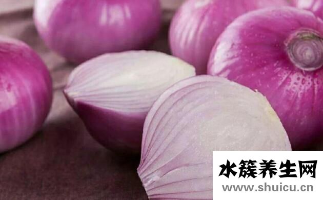 十种最佳降糖食物