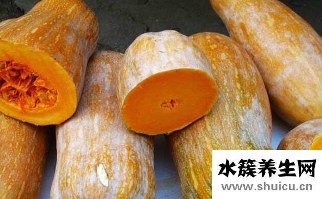 十种最佳降糖食物