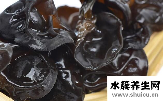 孕妇八种食物降血糖
