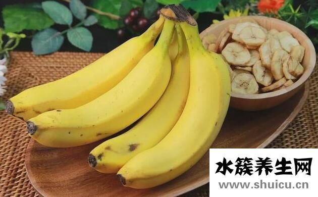 治疗便秘的水果