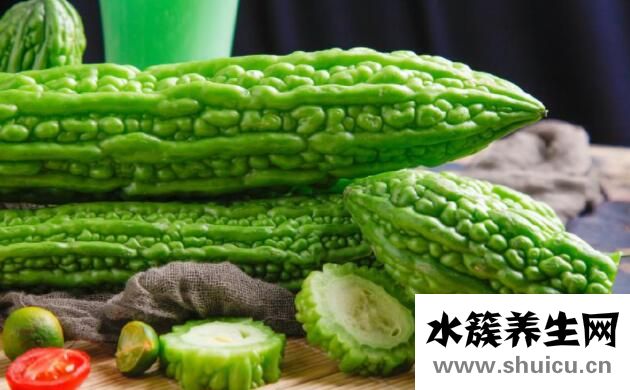 孕妇八种食物降血糖