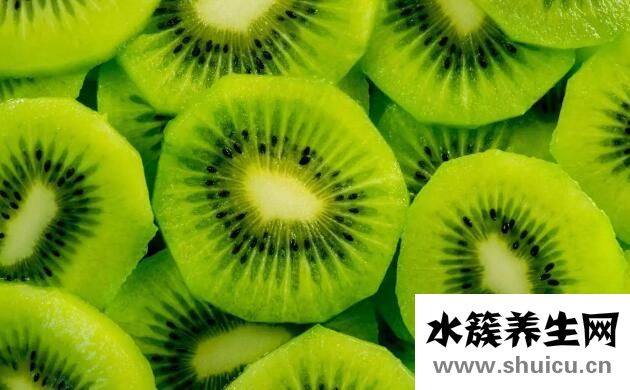 脑梗塞吃什么食物好