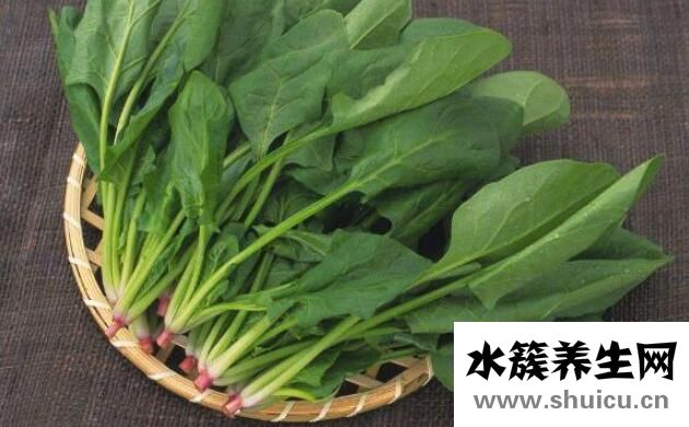 什么食物含钾高
