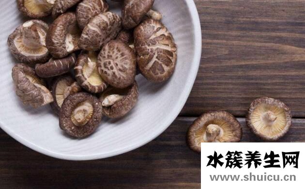 脑梗塞吃什么食物好