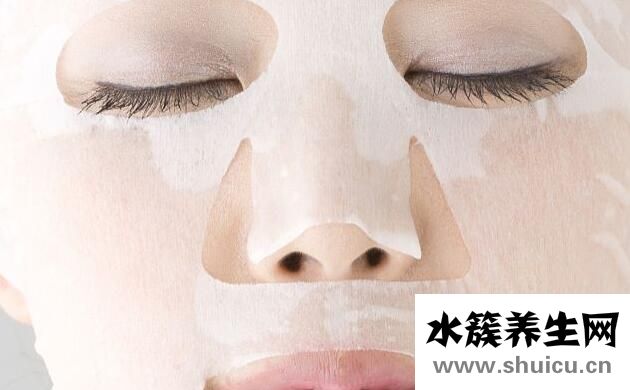 眼皮下垂了该怎么办