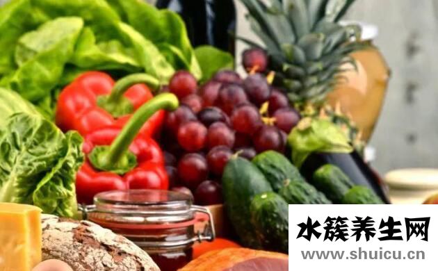 阳虚体质如何调理
