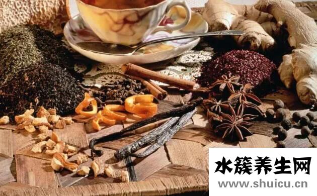如何调理阳虚体质？6个阳虚体质的调理方法