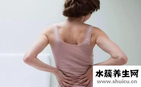 女性肾虚怎么调理？女性肾虚的调理方法