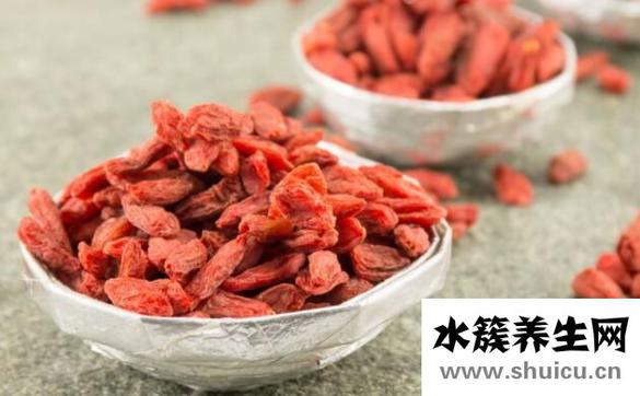 肾阴虚吃什么食补最快？推荐6种补肾阴虚的食物