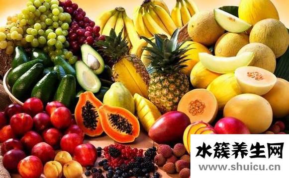 嘴唇发黑是怎么回事