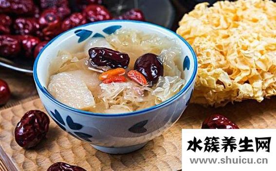 立夏时节如何养生？立夏养生全攻略
