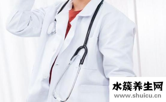 白血病的早期症状